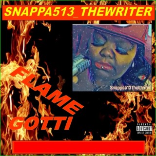 FLAME GOTTI