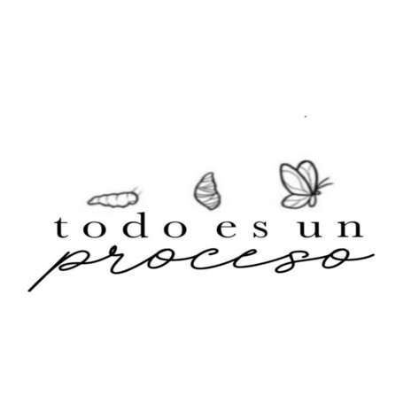 Hoy