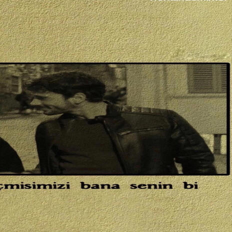 Bendeki Sen 2 cover art
