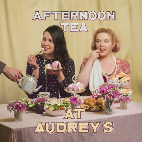Forever in a Day cover art