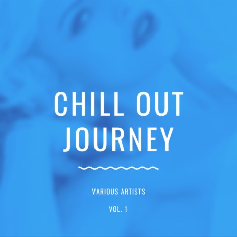 Walk Alone (Original Mix)