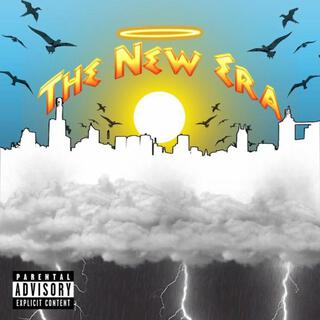 The New Era