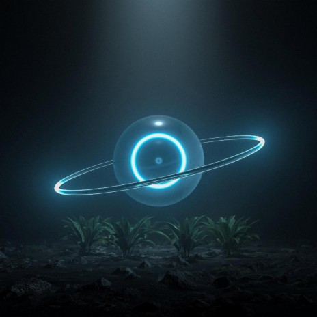 Starship Enterprise (Remix) cover art