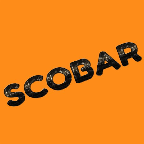 Scobar