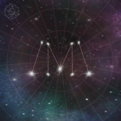 Treading Water cover art