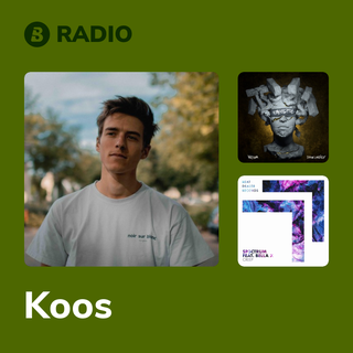 Koos Radio