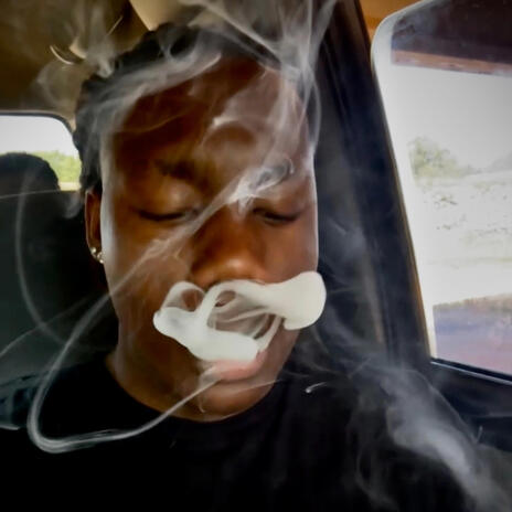was goin cover art