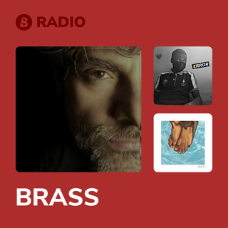 BRASS Radio