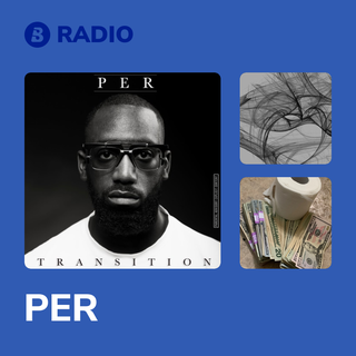 PER Radio