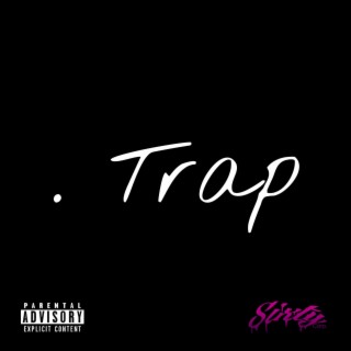 Czechs.Trap