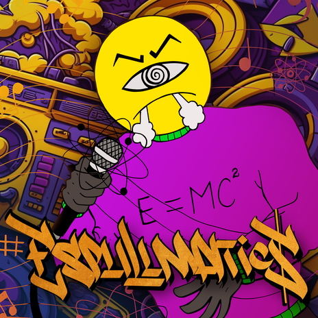 Espullmância ft. Arnaldo Tifu & Malokero Anônimo