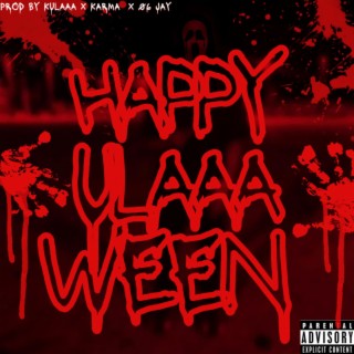 UlaaaWeen