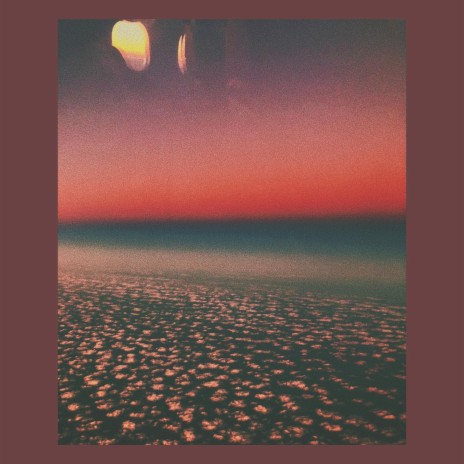 Leave Me Alone (Slowed + Reverb) ft. luciiniite cover art
