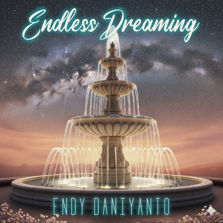 Endless Dreaming