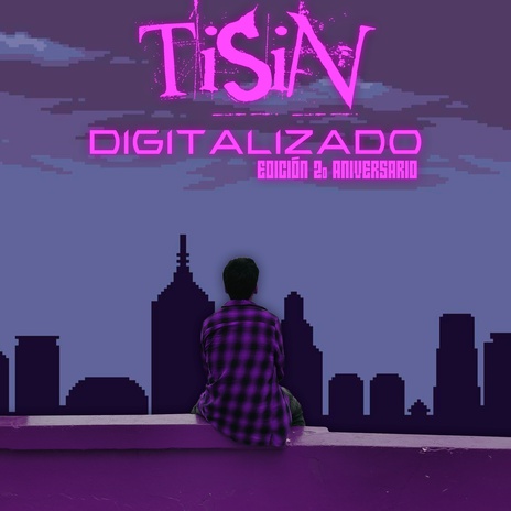 Libertad (Outro) cover art