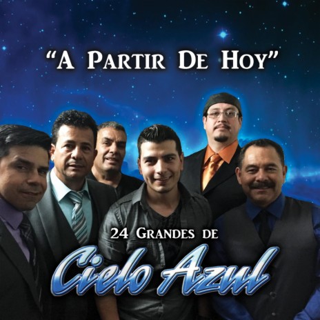 Yo No Queria cover art