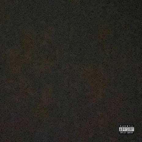 SAYITIDAREYOU ft. Hakiim & Mansa K cover art
