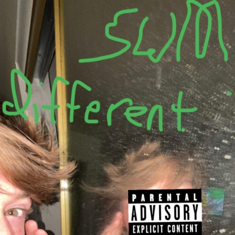 All Rise cover art