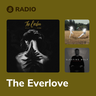 The Everlove Radio