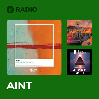 AINT Radio