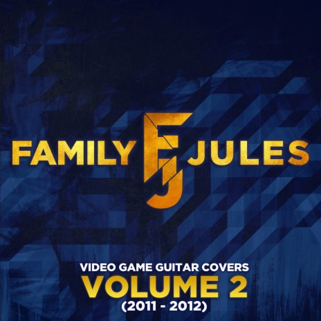Waltz for the Moon (From Final Fantasy VIII)