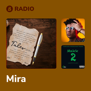 Mira Radio
