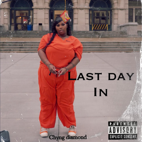 Last Day in