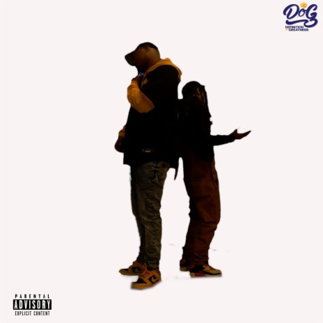 25:8 (Instrumental) cover art