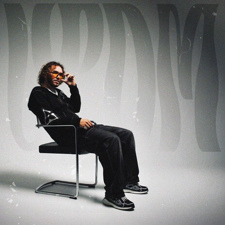 L'Aurore ft. Calzad cover art