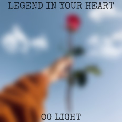 Делаю деньги, да cover art