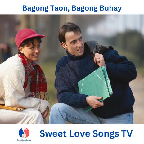 Bagong Taon, Bagong Buhay