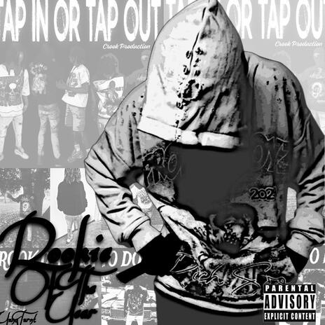 2 Turnt cover art