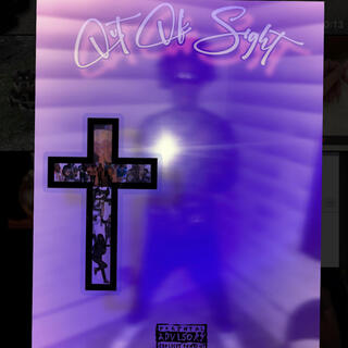 Out of Sight