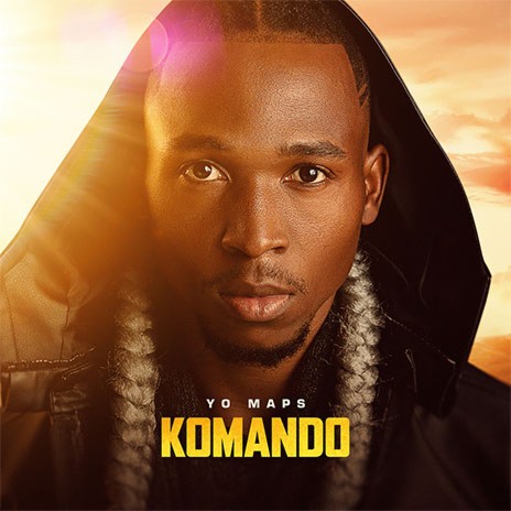 Happiness ft Bobby East cover art