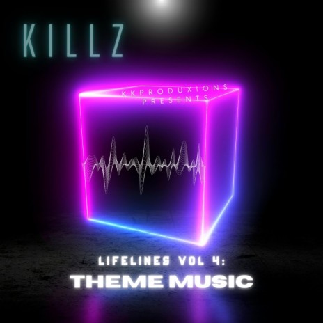 Rolling Down the Zip cover art
