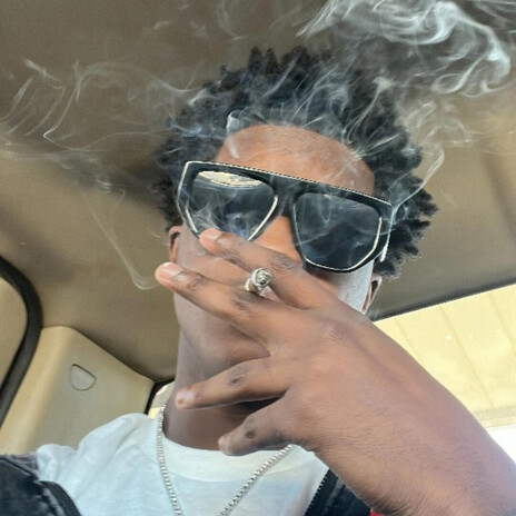 Im sorry cover art