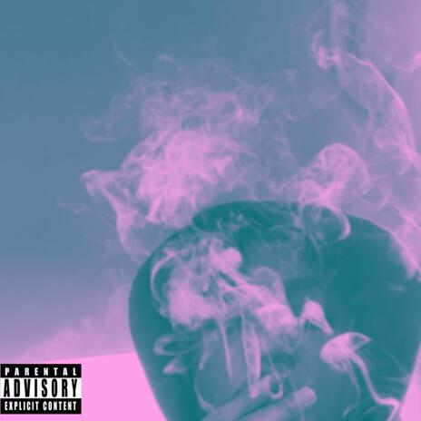 On Dat Ride cover art