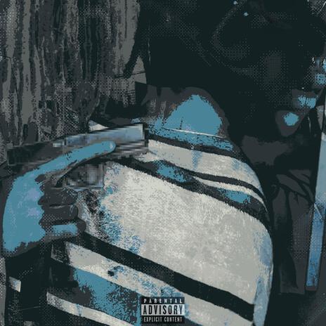 homerun cover art