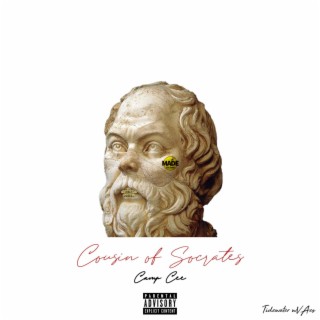Cousin Of Socrates