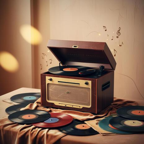 Golden Hour ft. LoFi Breathers cover art