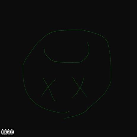 bryter (bonus track) cover art