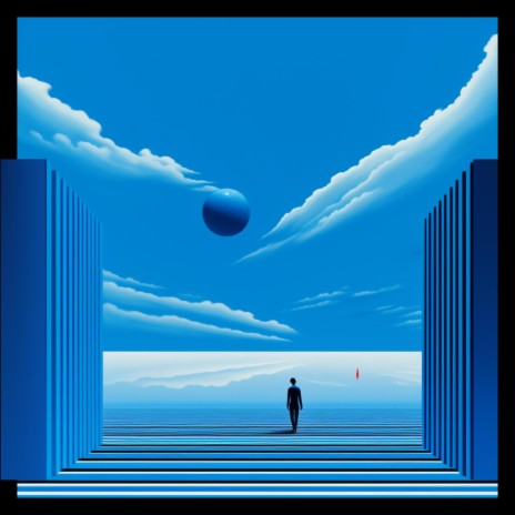 All i want cover art