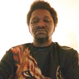 South 8 Mafia Stress Made East