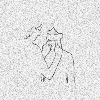 its ok cover art