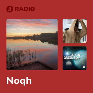 Noqh Radio