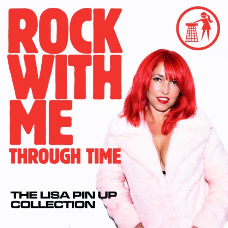 DJ's Make Ya Move (Mix Cut) ft. Elvira & Modelle cover art