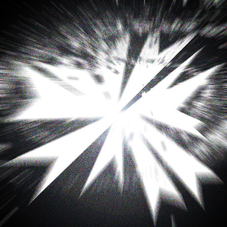 The One (Super Slowed)