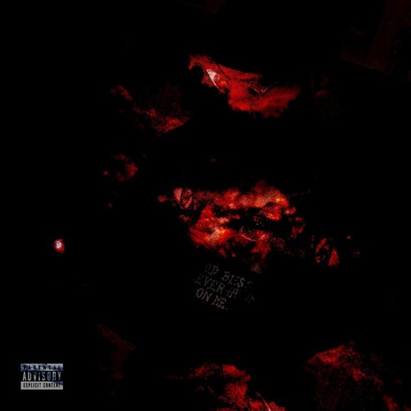 MISSION + RESPECT cover art