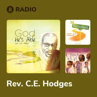 Jesus Christ Is His Name (Feat. Tiffany Mosley) ft. Tiffany Mosley cover art