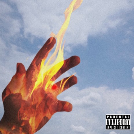 FREE RAPS 2 (Firestarter Freestyle) cover art
